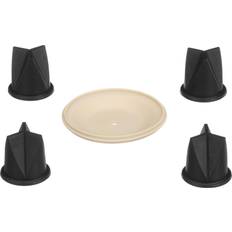 Toiletpumpe Whale ak1557 gulper toilet pump service kit replacement parts