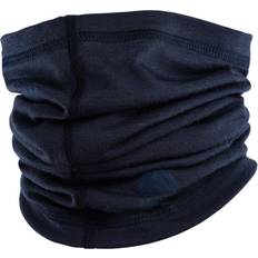 Aclima Kids LightWool Headover BLUE NAVY BLAZER One ONE SIZE