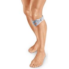 Kasseler Patellar senebandage