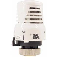 Solar Plus Termostater Solar Plus Radiator følerelement m30x1,5 148a