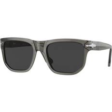 Persol Polarized PO3306S 110348