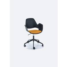 Havestole på tilbud Houe FALK Armchair
