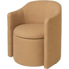 Pond Loungestol Ochre
