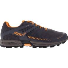 Inov-8 Roclite 315 V2 Gore-Tex Shoes Slate/Orange/Taupe