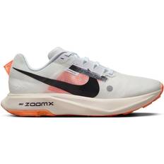 Nike zoomx ultrafly NIKE Ultrafly M - White/Total Orange/Pale Ivory/Black