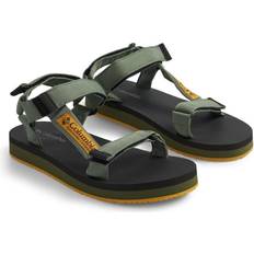 Columbia Hjemmesko & Sandaler Columbia Breaksider Sandal