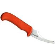 Outdoor Edge Zip Blade blister Lommekniv