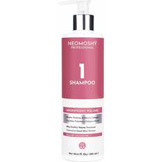 Neom Stärka Shampoo Neomoshy Magnificent Volume 300ml