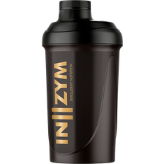 IN2ZYM INZYM Plast Shaker Shaker