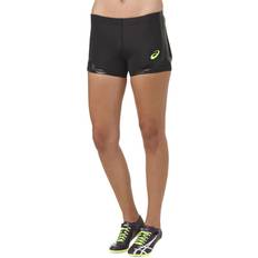 Asics Women Trousers Asics Women's Hot Pants