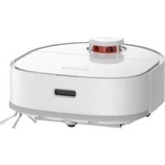 Dreame Senza Sacco Aspirapolveri Robot Dreame Robot Di Pulizia Bot W10