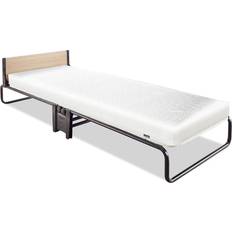 Jay-Be Frame Beds Jay-Be Revolution Folding Frame Bed 77.0x200cm