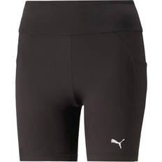Puma Fit Tights Damen