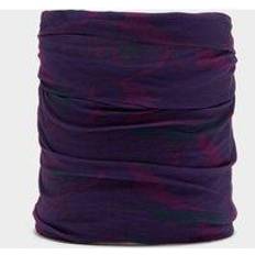 Berghaus Scarfs Berghaus Unisex Recycled Chute, Purple