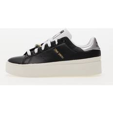 Bonega adidas Stan Smith Bonega W