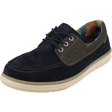 Rieker Man Trainers Rieker Mens revolution casual shoes 'u0601'