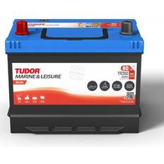 TR350 Dual
