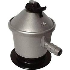 Gasregulator REG2830 28/30 Mbar