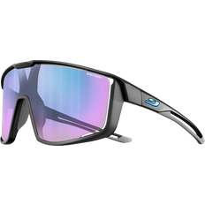 Julbo fury Julbo Fury J531 1014