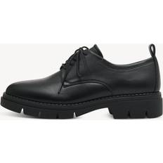 123302-41 Kvinde Pumps & Stiletter hos Magasin Black Patent