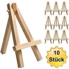 Easels on sale Daler Rowney Daler-Rowney Simply Portable Field Easel