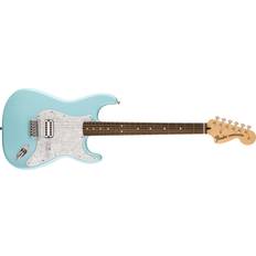 Fender Limited Edition Tom Delonge Stratocaster Rosewood Fingerboard