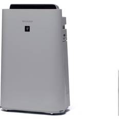 Sharp UA-HD60U-L Air Purifier