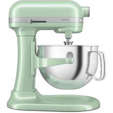 KitchenAid Artisan 5KSM60SPXBPT