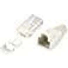 Equip Conector RJ45