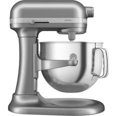 KitchenAid 5KSM70SHXBCU 6.6L Bowl-lift Artisan