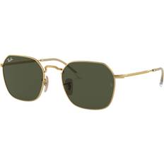 Occhiali da sole Ray-Ban Jim RB3694 001/31