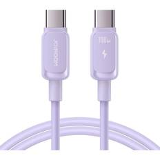 Color USB-C USB-C