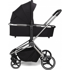 Mee-Go Pure 2-in-1 Pram