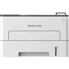 Pantum Skrivare Pantum Laserskrivare P3300DW