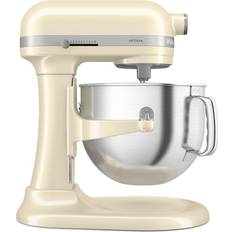 Flat Beater Food Mixers KitchenAid Artisan 5KSM70SHXBAC