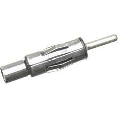 ACV Antennestik Reparationsadapter DIN 1 stk