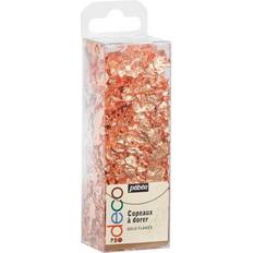 Pebeo Hobbymaterialer Pebeo Deco Kobberflager 1.5 g