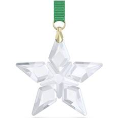 Kristall Figuren Annual Edition Little Star Ornament 2023