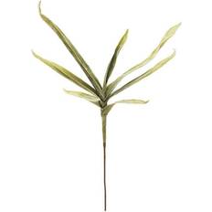 Europalms Yucca Branch Eva Green Artificial Plant