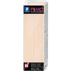 Staedtler FIMO Professional 454g Beige
