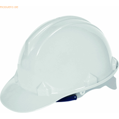 Safety Helmets Avit Hard Hat Insulated Safety Protection with Full Peak