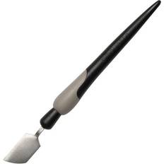 Silhouette Hobbyartikler Silhouette spatula-tool3