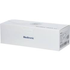 Medtronic Minimed Quick-Set 9 mm 60 cm Infusionsset 10 St