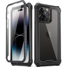 Guardian Case for iPhone 14 Pro Max