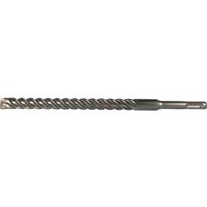 Borrhammare Heller 29743 1 29743 1 Borrhammare 1 st 12 mm Total längd 1000 mm 1 st