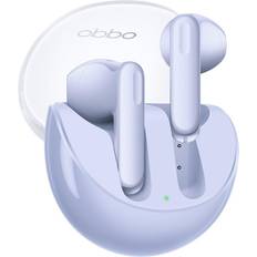 Oppo Hörlurar Oppo Enco Air3 wireless-hörlur..