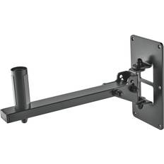 Konig & Meyer 24169 Speaker Wall Mount