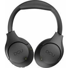 DCU DCU TRUE IMMERSIVE ANC