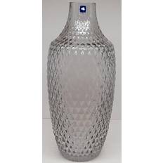 Vasen Leonardo 30cm Poesia Vase
