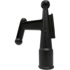 Fisketilbehør Star Brite BOAT HOOK TIP